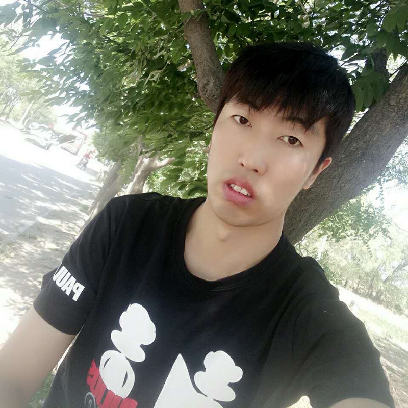 siyuan的第一张照片--陇南交友中心