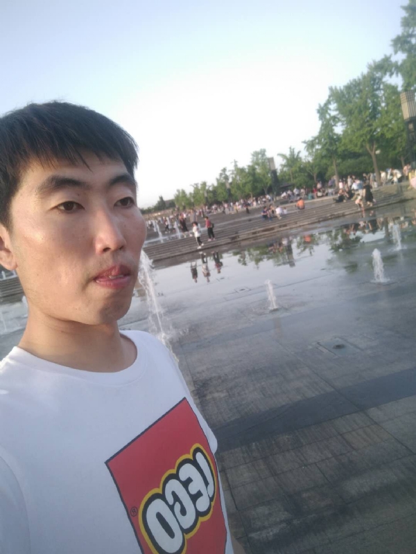 siyuan的第三张照片--陇南交友中心