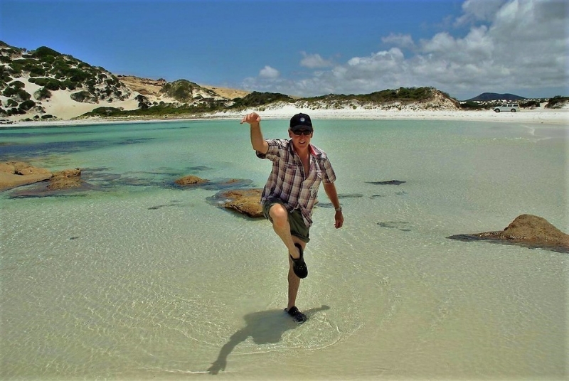 Watz004的第一张照片--陇南交友中心