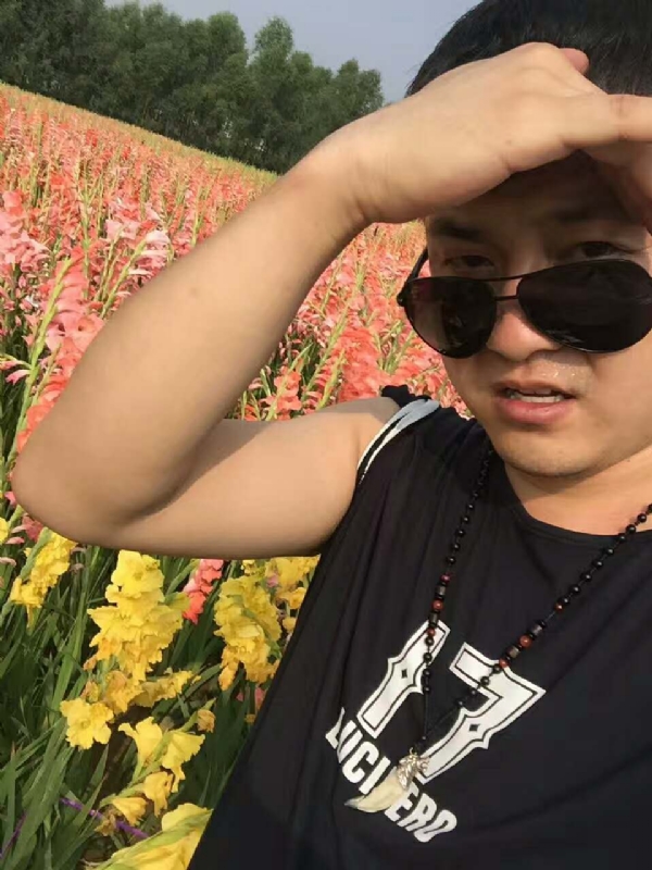 QH-蓝细胞的第一张照片--陇南交友中心