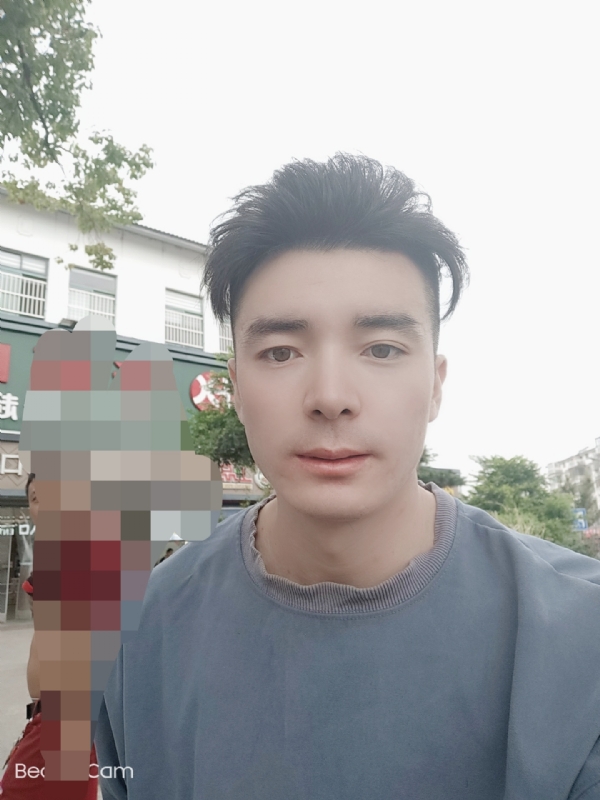 落下的第一张照片--陇南交友中心