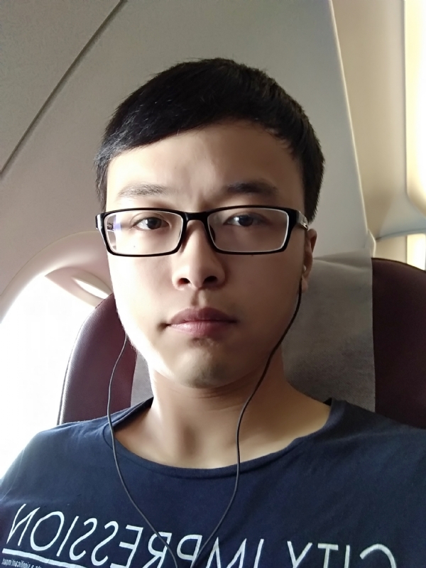 在水一方的第二张照片--陇南交友中心