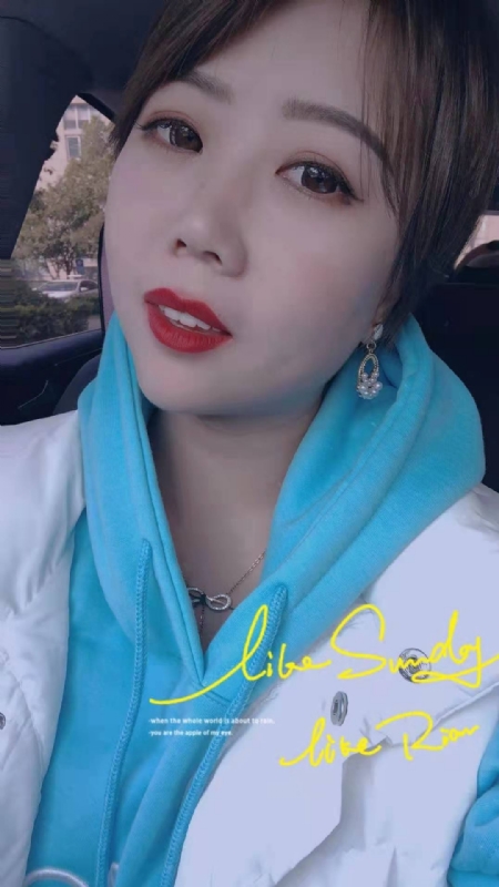 开心市民小王的第一张照片--陇南交友中心