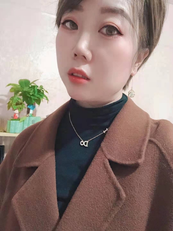 开心市民小王的第二张照片--陇南交友中心