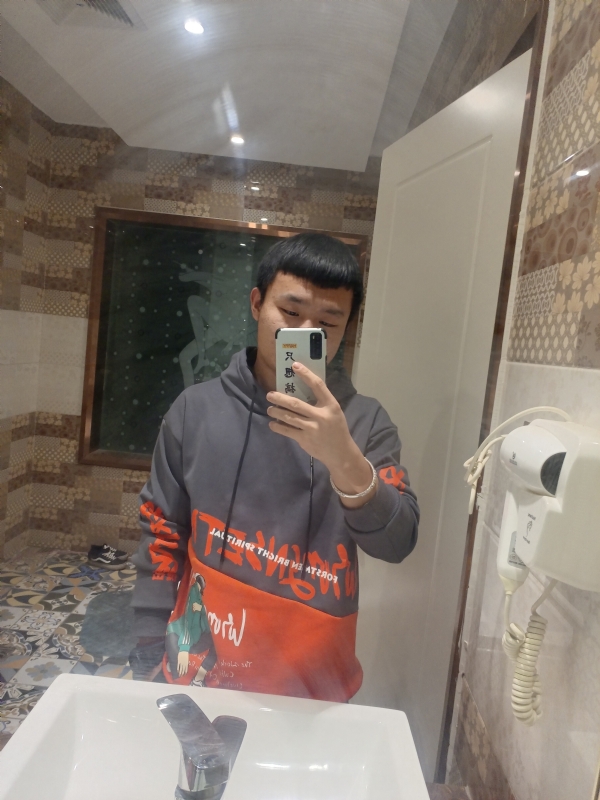 上帝的爱的第一张照片--陇南交友中心