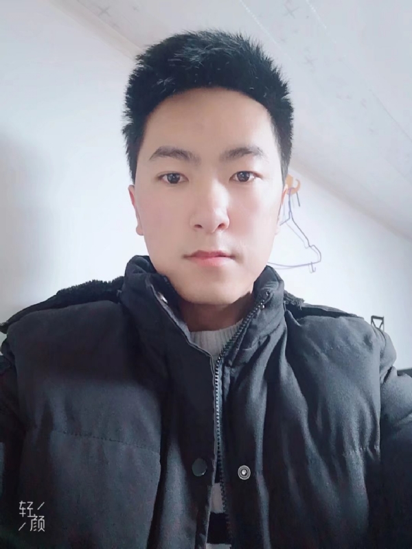 儒雅的玉龙兄的第一张照片--陇南交友中心