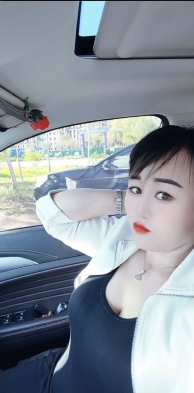 王芳燕的第三张照片--陇南交友中心