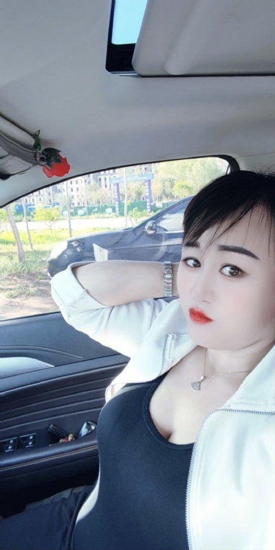 王芳燕的第四张照片--陇南交友中心