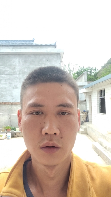 简单点的第一张照片--陇南交友中心