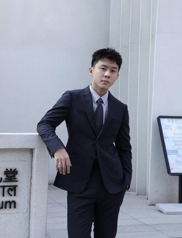 小王的第一张照片--陇南交友中心