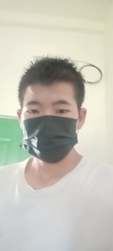 界限的第一张照片--陇南交友中心