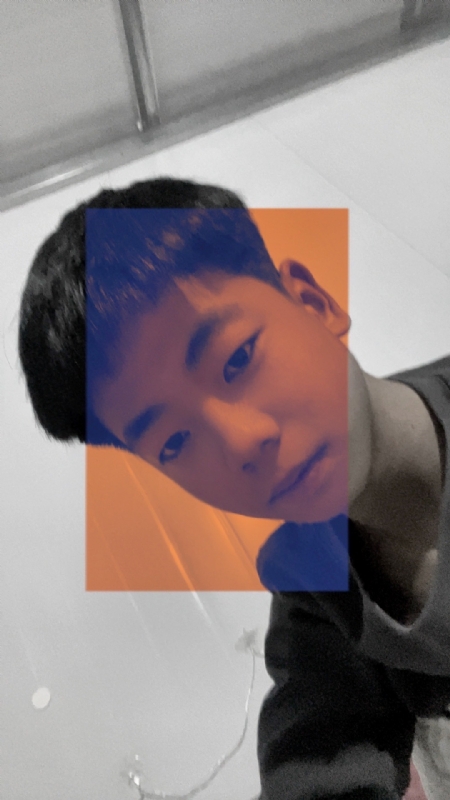 快快的第二张照片--陇南交友中心